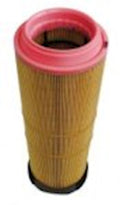 Filtro SL60139