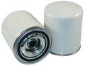 Filtro SP4145