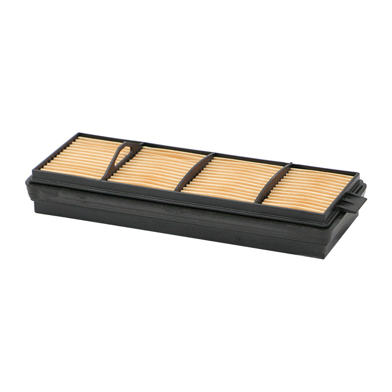 Filtro SL82073