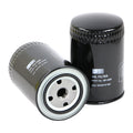 Filtro SP4330