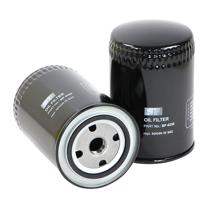 Filtro SP4330