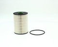 Filtro SK3042