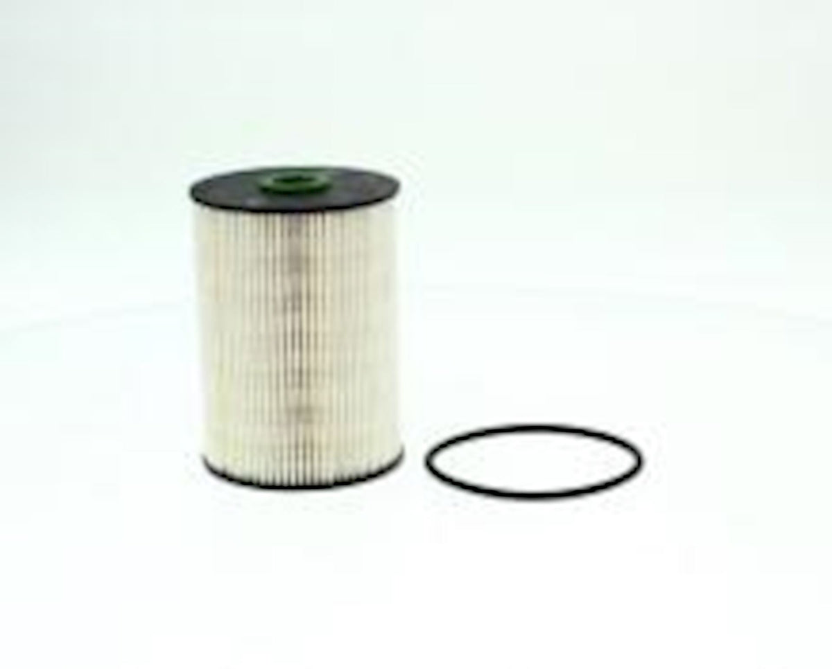 Filtro SK3042