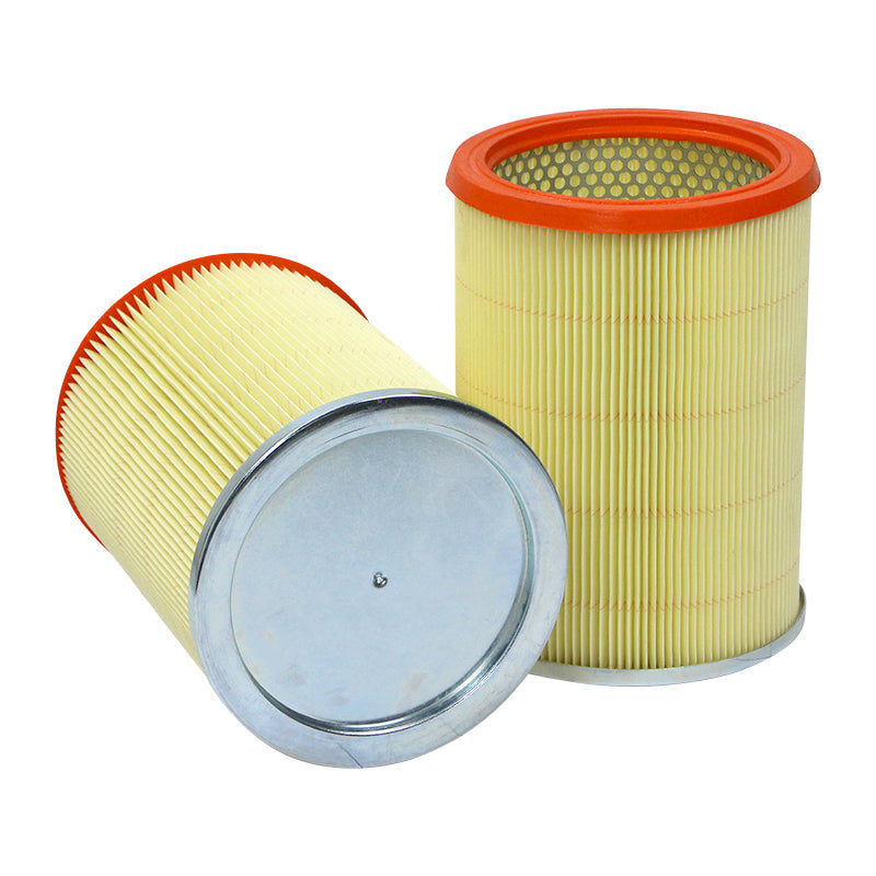 Filtro SL5503