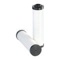 Filtro SAO55558