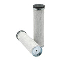 Filtro SL8659
