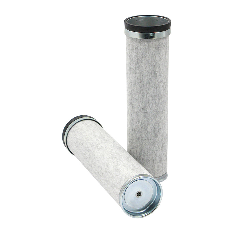 Filtro SL8659