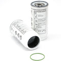 Filtro SK3027