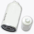 Filtro SK48659