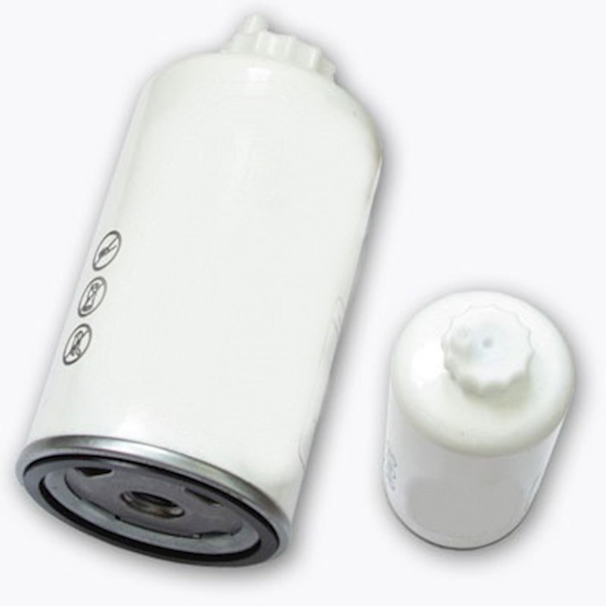 Filtro SK48659