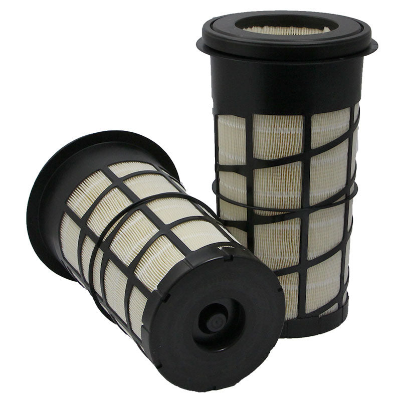 Filtro SL81432