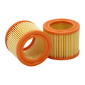 Filtro SL81189
