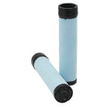 Filtro SL5672