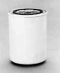 Filtro SK3144