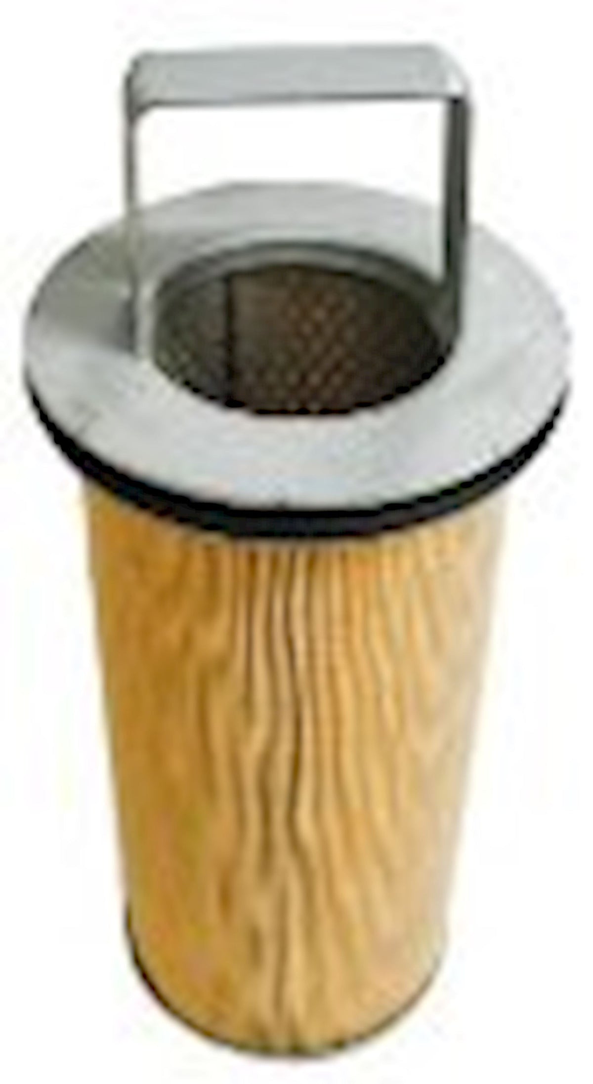 Filtro HY90203