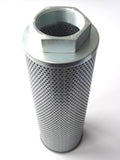 Filtro HY9107