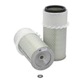 Filtro SL8551