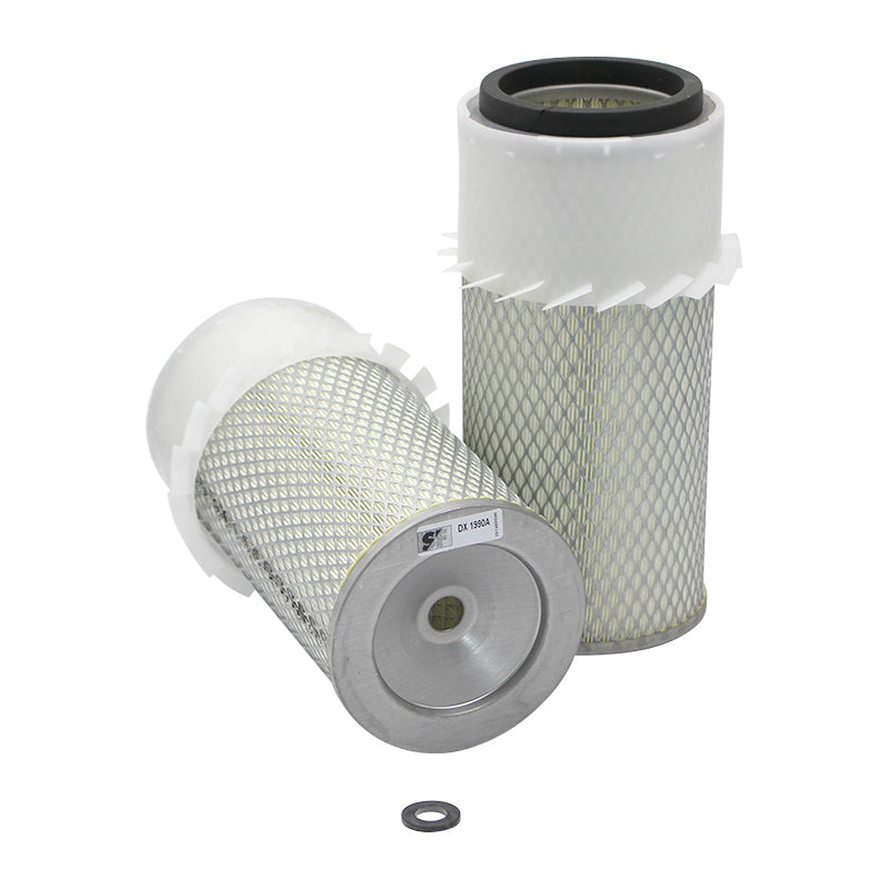 Filtro SL8551