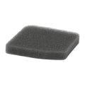 Filtro SL87008