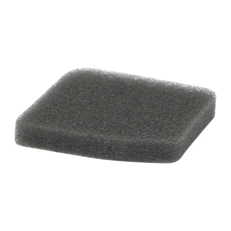 Filtro SL87008