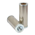 Filtro HY2807
