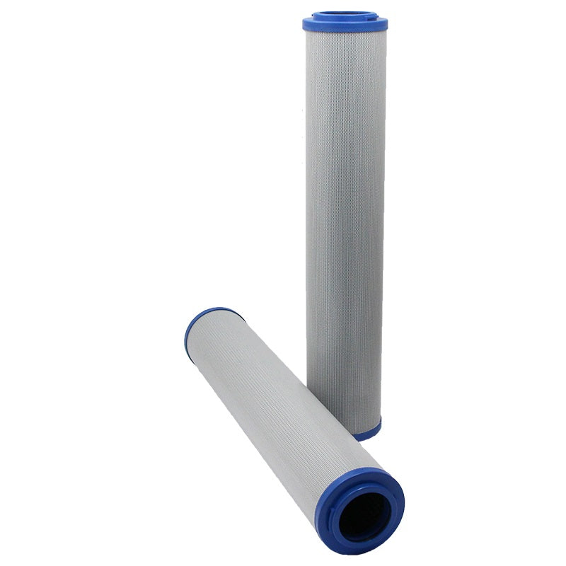 Filtro HY90946