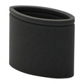 Filtro SL5788/1