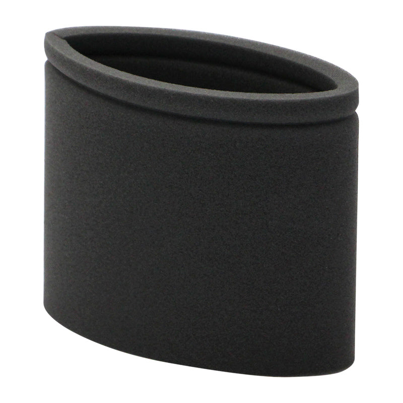 Filtro SL5788/1