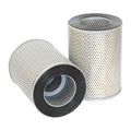 Filtro HY90335