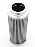 Filtro HY29058