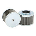 Filtro HY9136