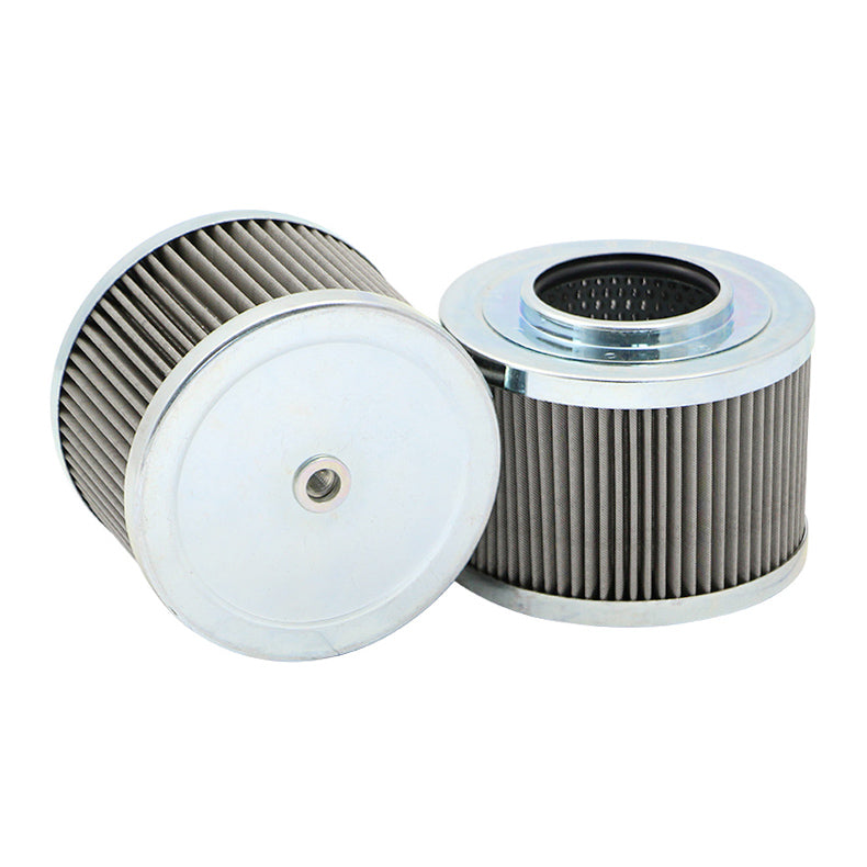 Filtro HY9136