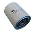 Filtro SP4541