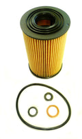 Filtro SO97027