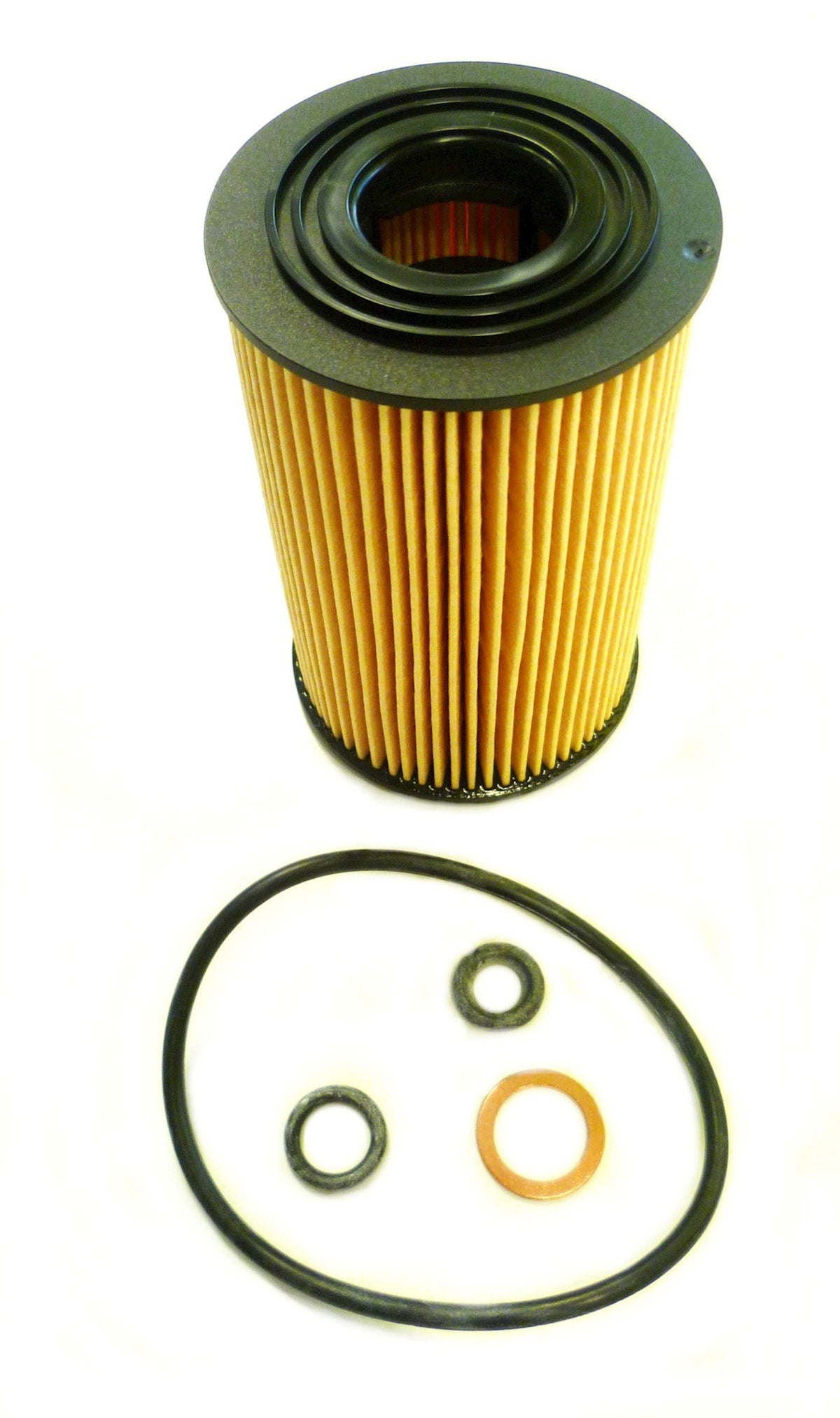 Filtro SO97027
