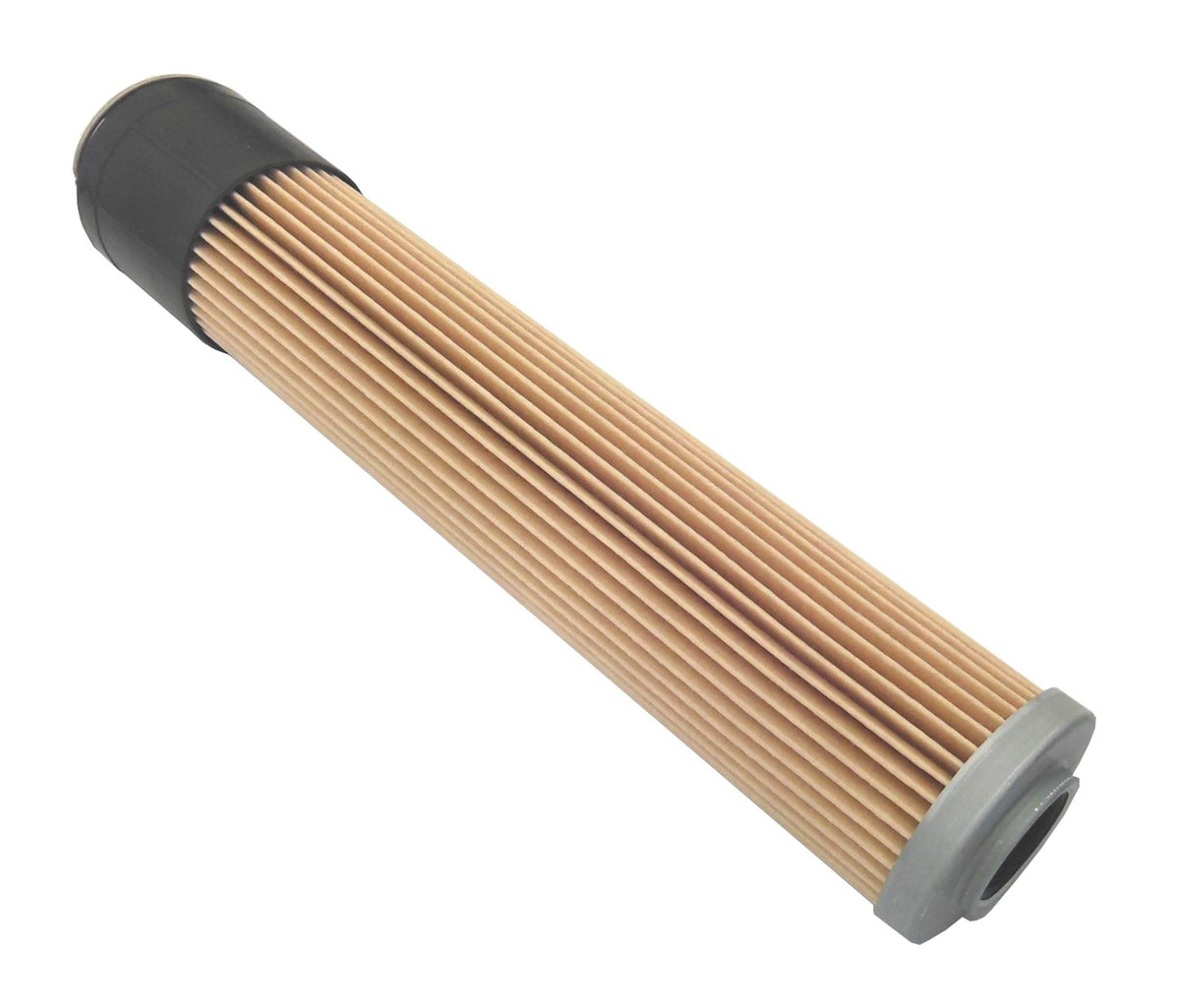 Filtro HY10434