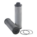 Filtro HY90144