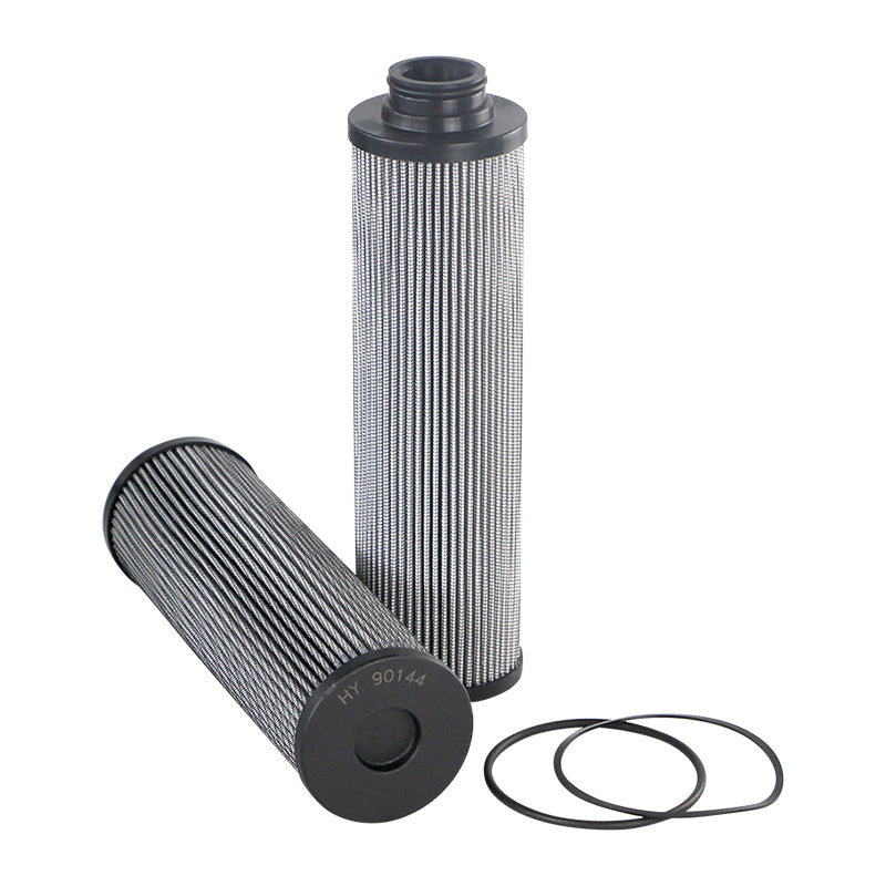 Filtro HY90144
