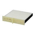 Filtro SKL46165