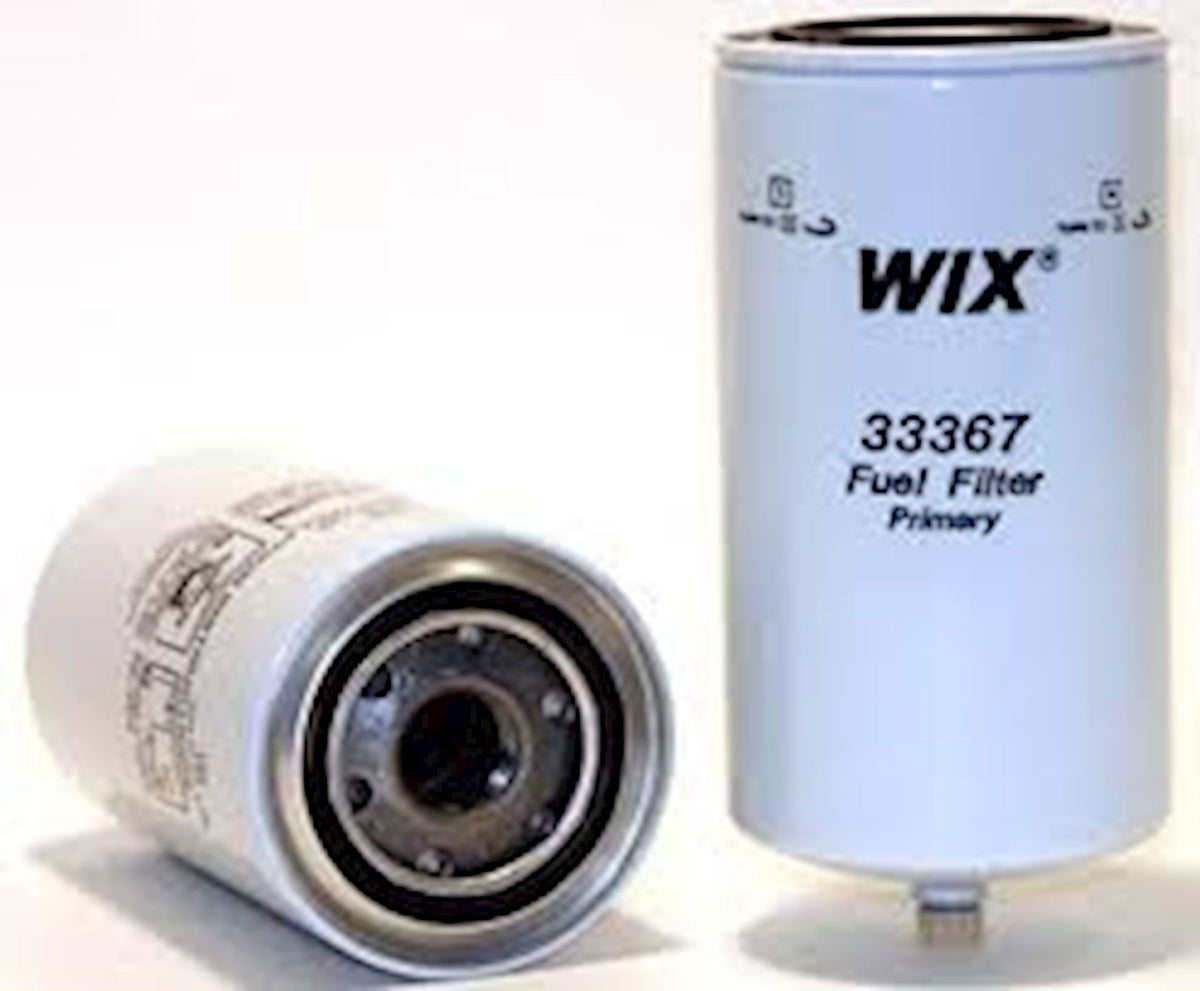 Filtro SK3564