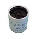 Filtro SK3500/1