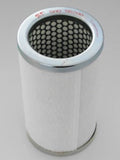 Filtro SAO56200