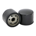Filtro SP4456