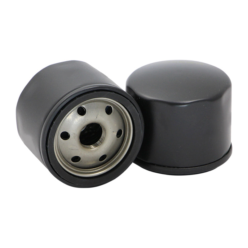 Filtro SP4456