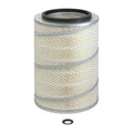 Filtro SL8959