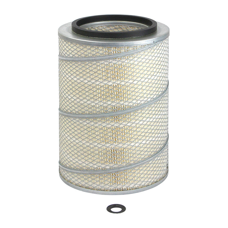 Filtro SL8959