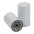 Filtro SK3531