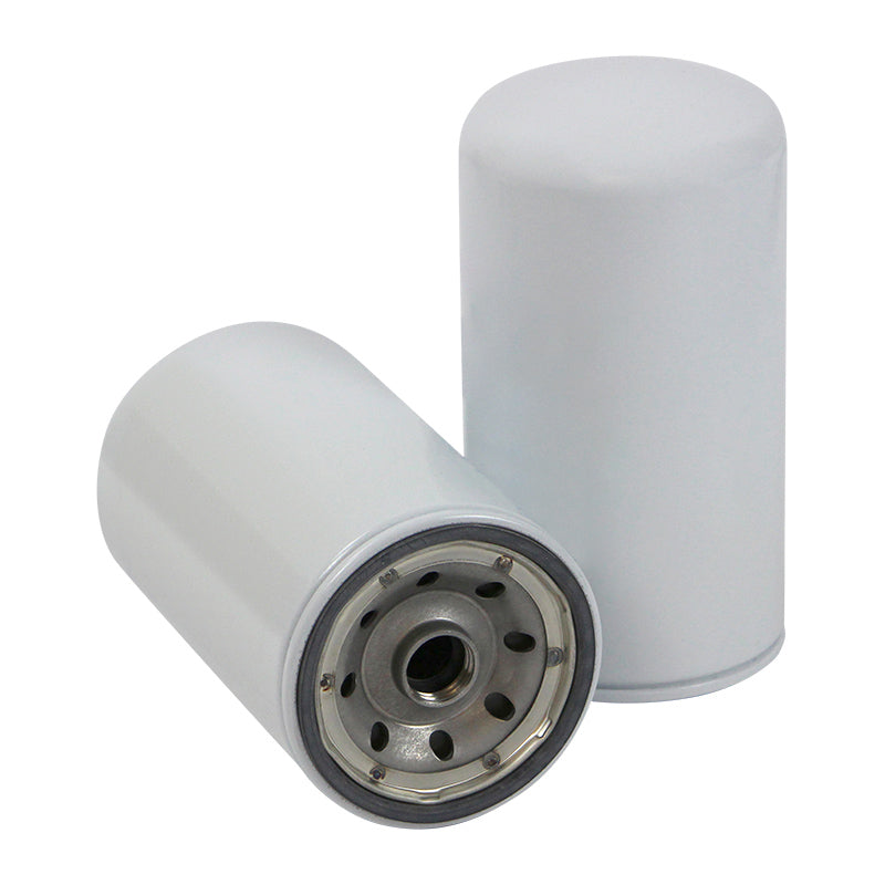 Filtro SK3531