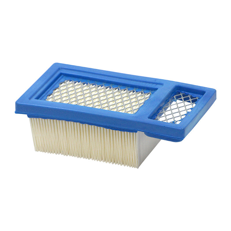 Filtro SL1541