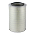 Filtro SL8658